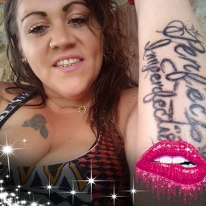 Meet your Posher, Oosharee